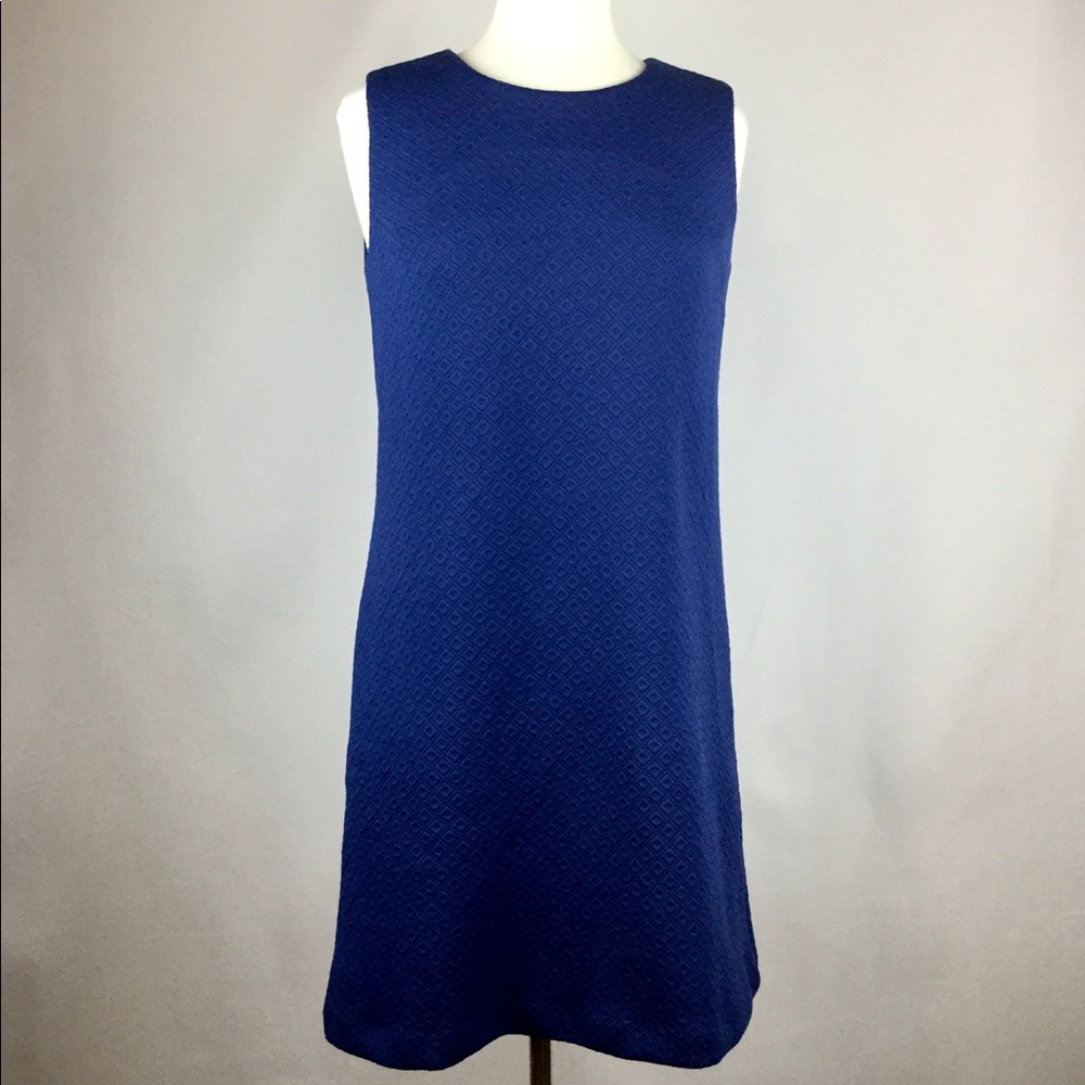 Tommy Hilfiger Dress
